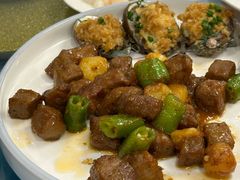 -南京凤凰台饭店