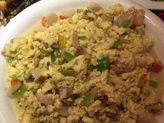 -佶政筋饼·新概念(安阳路店)