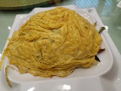 -东四民芳餐厅(世茂工三店)