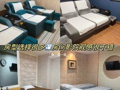 -益健·足疗汗蒸SPA(芙蓉广场店)