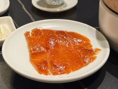 -金鸭季·臻品餐厅(欢乐海岸购物中心店)
