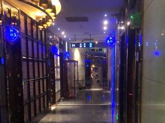 -酷麦私人订制KTV