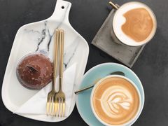 -UNI UNI(环亚凯瑟琳店)