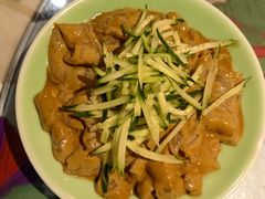 -淀里船宴(裕华东路店)