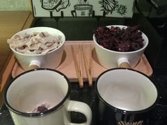 -太二酸菜鱼(石家庄万象城店)