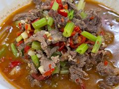 -笨罗卜浏阳菜馆(龙华鹏润达店)