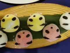 -天府掌柜(九眼桥店)
