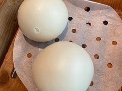 -粤财皇冠假日酒店·彩华轩中餐厅