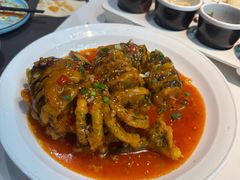 -刘东家老碗(紫荆山路店)