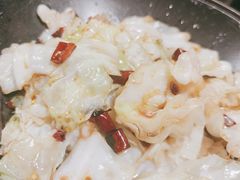 -湘里乡亲甲王二老店