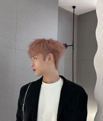 -爱秀造型 T-G