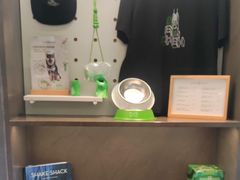 -Shake Shack(南山万象天地店)