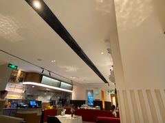 -阿妮叶李(光谷世界城店)