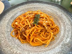 -翠田Green Field Kitchen