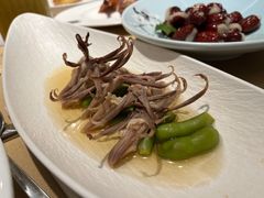-圆苑(金茂店)