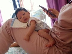 -优诺母婴护理机构