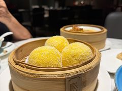 -璞肴中餐厅(深铁铂尔曼店)