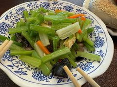 -老三羊汤【北兴隆街店】