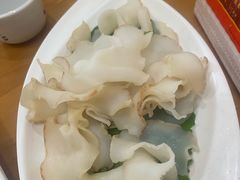 -良兴火锅