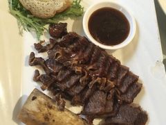 -品悦酒店(三林古镇店)