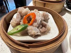 -又一间茶点轩(百汇广场店)