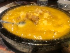 -卯时·龙光雅宴·精致锡帮菜(惠山古镇店)