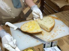-都恩客(高岛屋百货店)