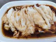 -源记肠粉(华贵路店)