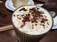 -奈诺甜品·生日蛋糕·下午茶(古城店)