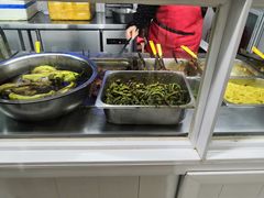 -咱家王新国把子肉(县东巷店)