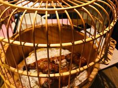 -胡桃里音乐酒馆(环亚凯瑟琳广场店)