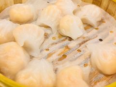 -廣味潮鲜·一品潮滋味(五道口店)