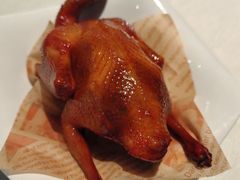 -稻香酒家·35年老字号(侨光店)