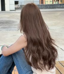 -M² LAB HAIR SALON
