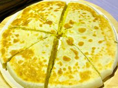 -章丘宴(唐人中心店)