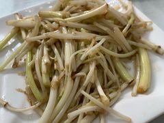 -翠茗农庄土菜馆(天目湖店)