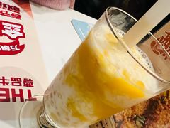 -尊品牛排(绳金塔店)