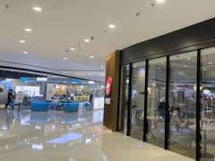 -万达广场(浦江店)