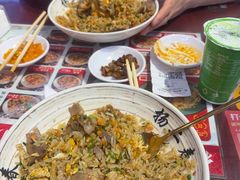 -扬二春炒饭(国庆路总店)