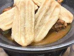 -小四川菜馆(托乐嘉店)