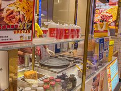 -煎饼正传(万象城店)