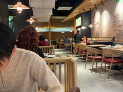 -晓淮山·扬州早茶·淮扬菜(龙阳广场店)