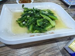 -阿浪海鲜连锁•海鲜加工•老字号(第一市场店)
