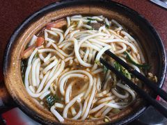 -银同牦牛肉火锅