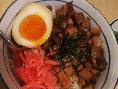 -麵の匠·一生堂(新世界店)