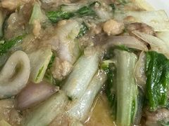 -无招牌