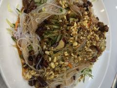 -老妈厨房团圆饺子东北菜(北环路店)