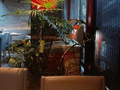 -胡大饭馆 24h(簋街总店)
