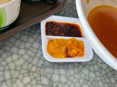 -南山素面馆(三亚南山文化旅游区店)