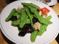 -大牌大·传统杭帮菜(湖滨店)